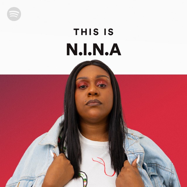 n.i.n.a. download