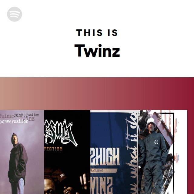 洋楽 g-rap m-twinz ☆2Major Twinz☆ G-rap