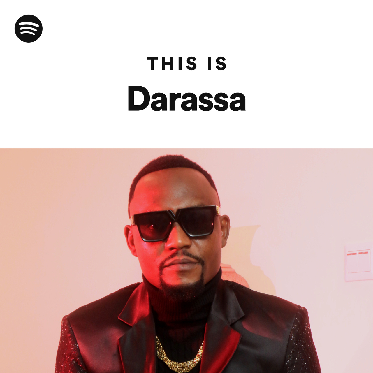 Darassa feat Bien - No Body