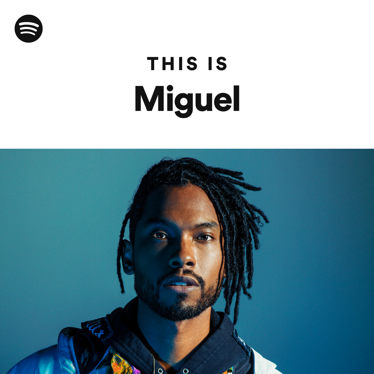 Miguel 