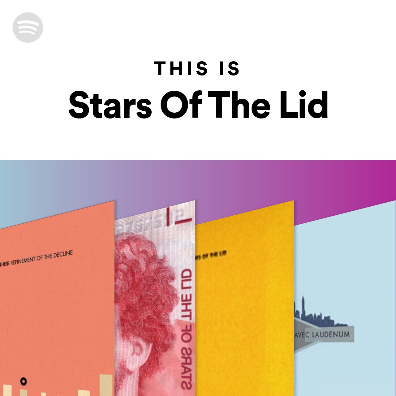 This Is Stars Of The Lid