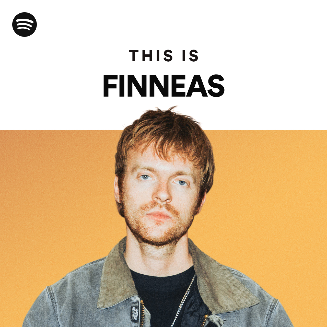 This Is FINNEAS