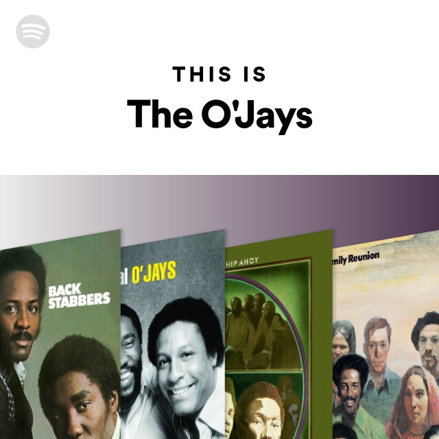 Spotify playlist preview image