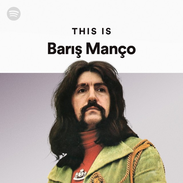open.spotify.com