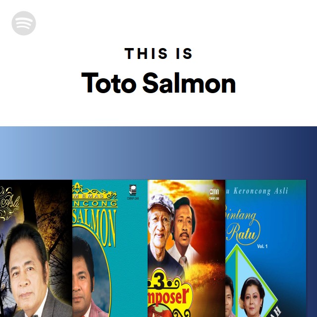 Tyu jinsiy aloqa uchun Ruscha anal porno