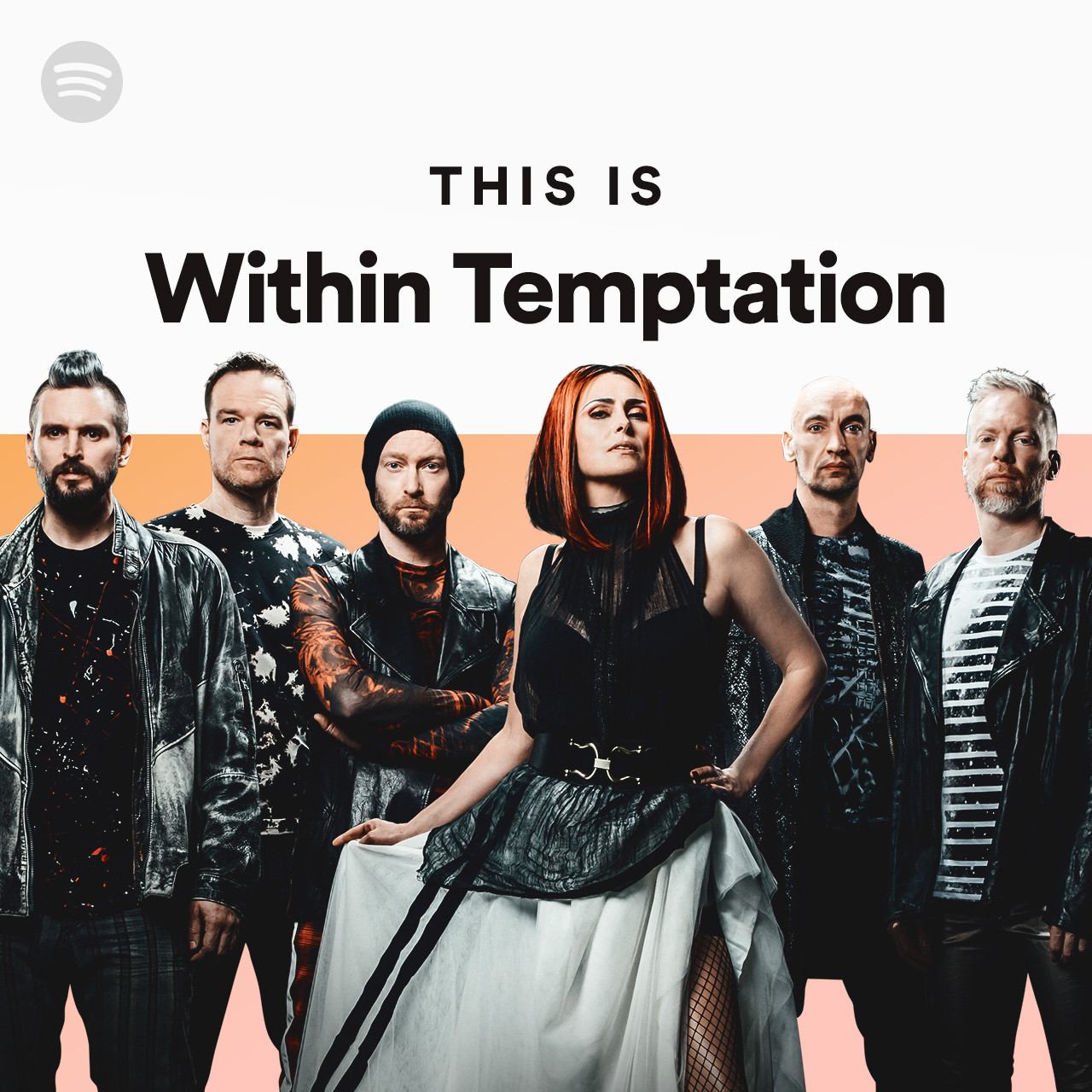 This Is Within Temptation