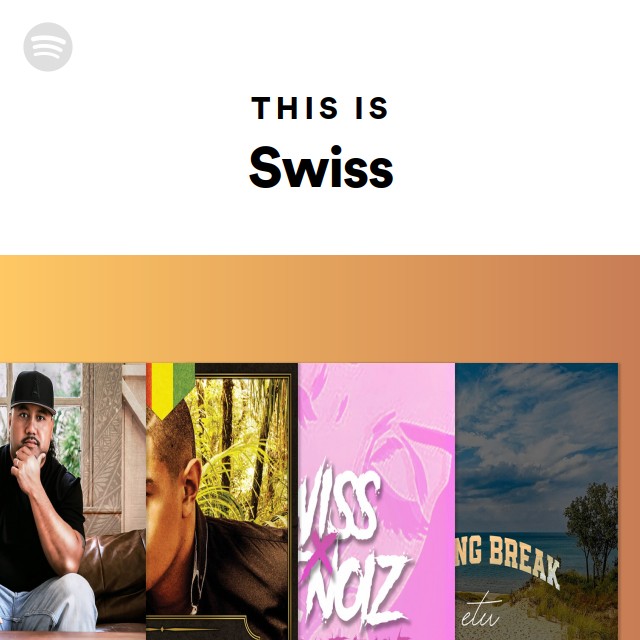 洋楽 SWISS maxresdefault.jpg