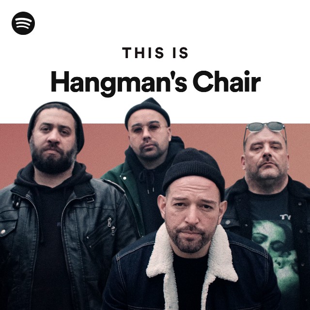 Imagem de Hangman