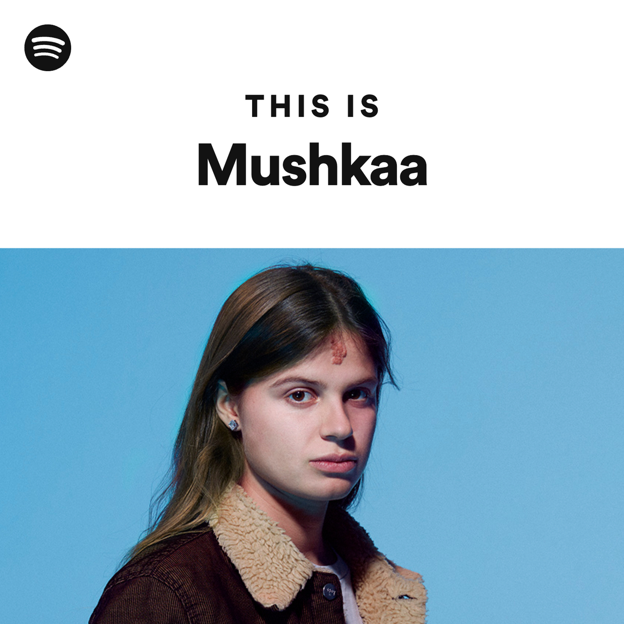 This Is Mushkaa - playlist by Spotify | Spotify