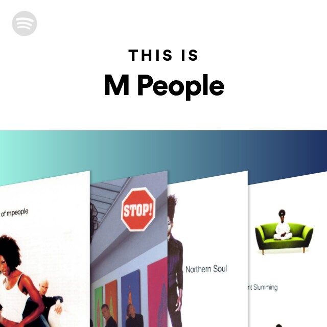A Smart Bulgarian Legally Scammed $1 Million from Spotify 