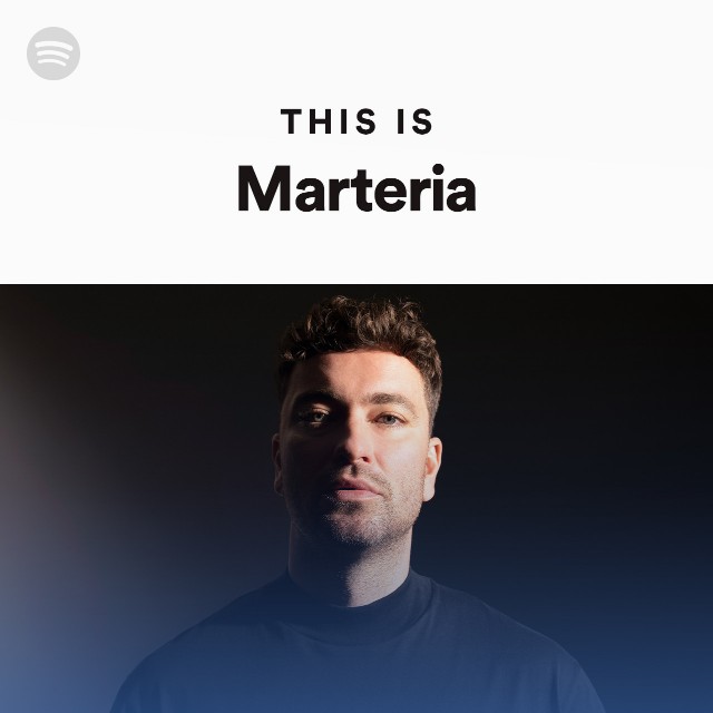 marteria tour playlist