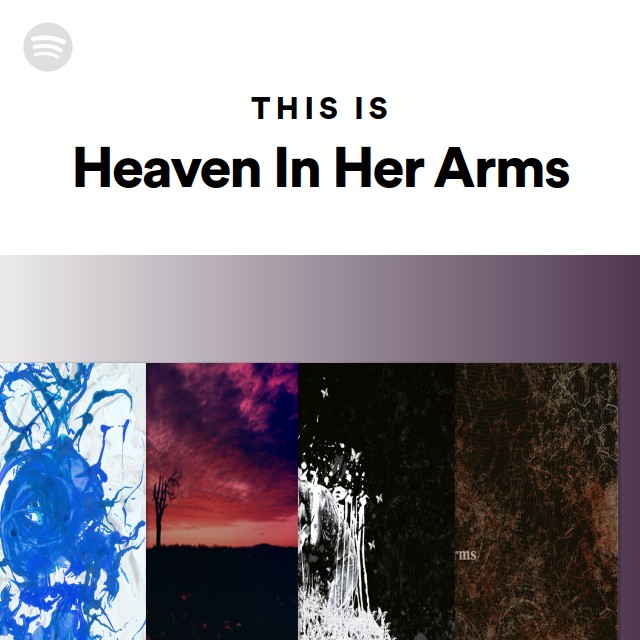 邦楽 killie / heaven in her arms split 邦楽 killie / heaven in her arms split Heaven In Her Arms