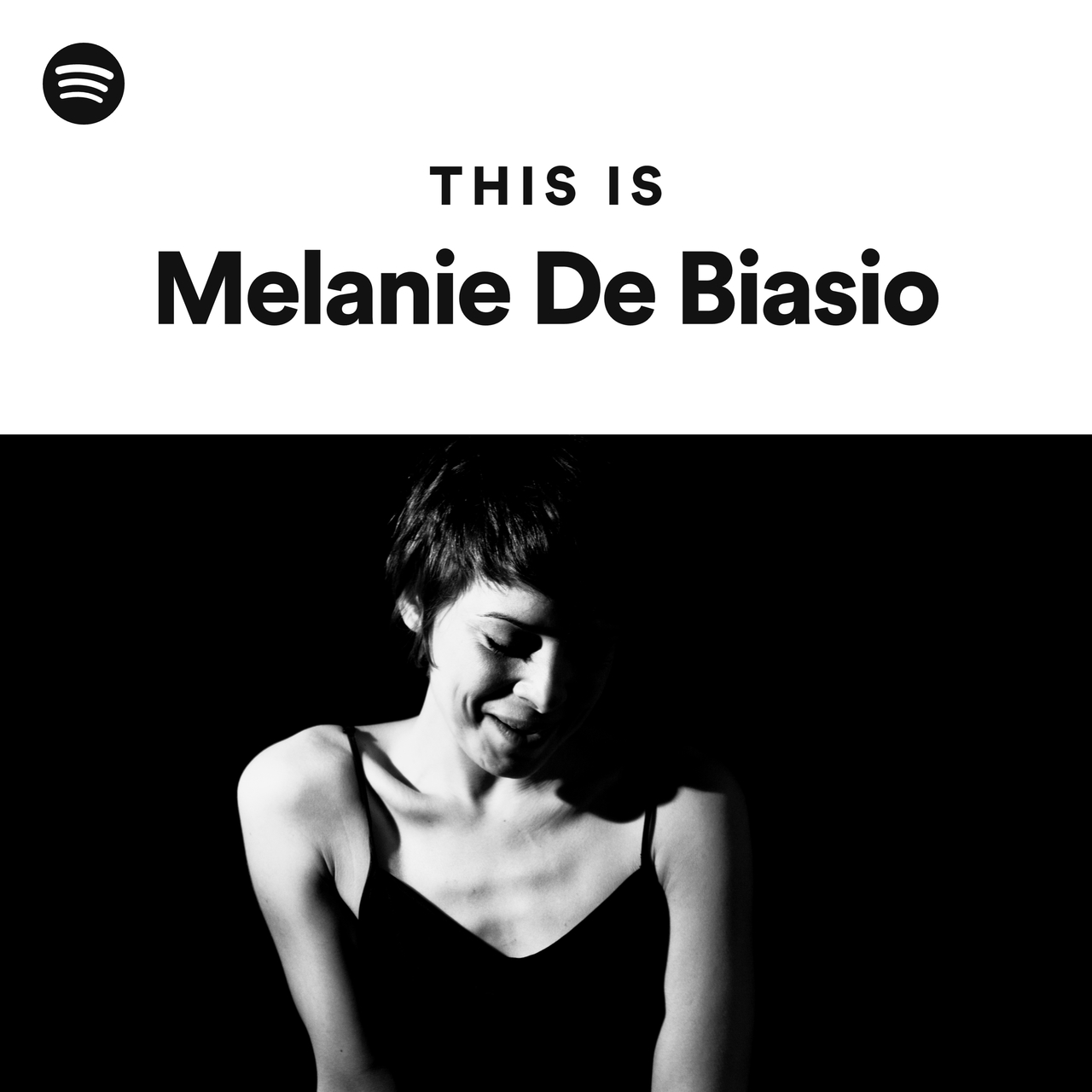 This Is Melanie De Biasio - playlist by Spotify | Spotify