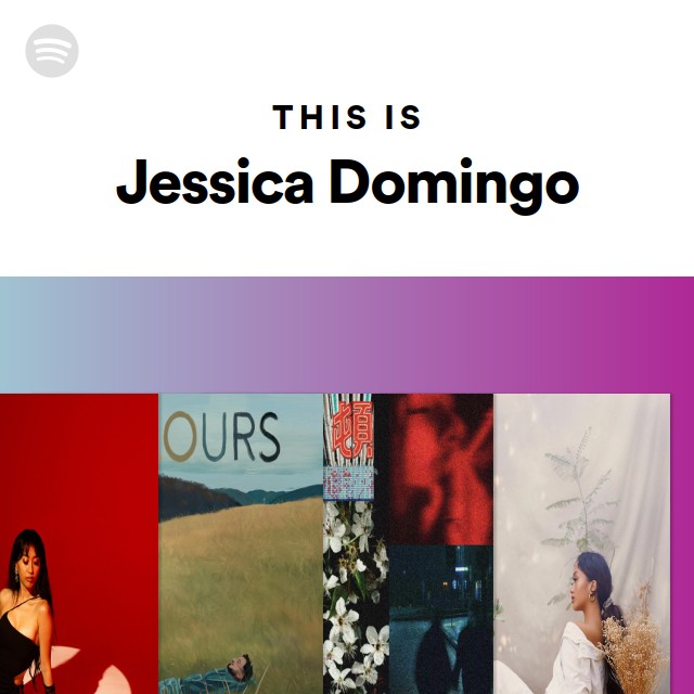 Imagem de Jessica Domingo