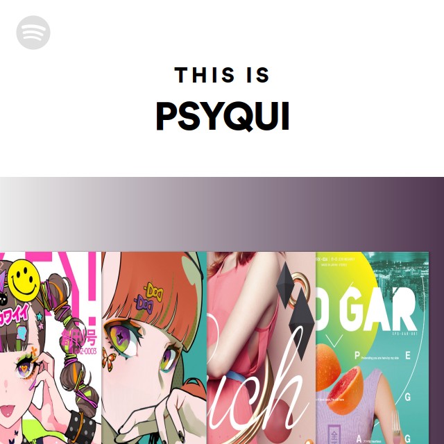 Imagem de PSYQUI
