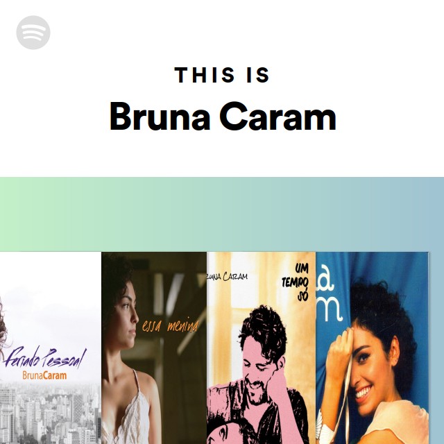 Imagem de Bruna Caram