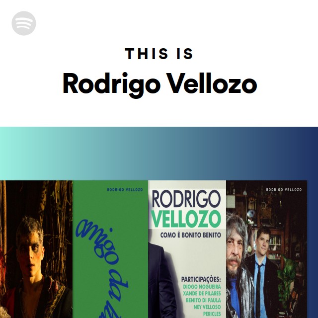 Imagem de Rodrigo Vellozo