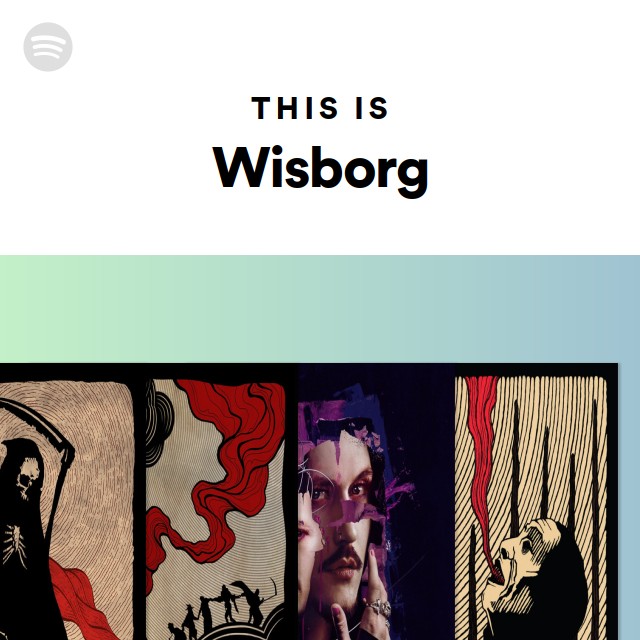 Imagem de Wisborg