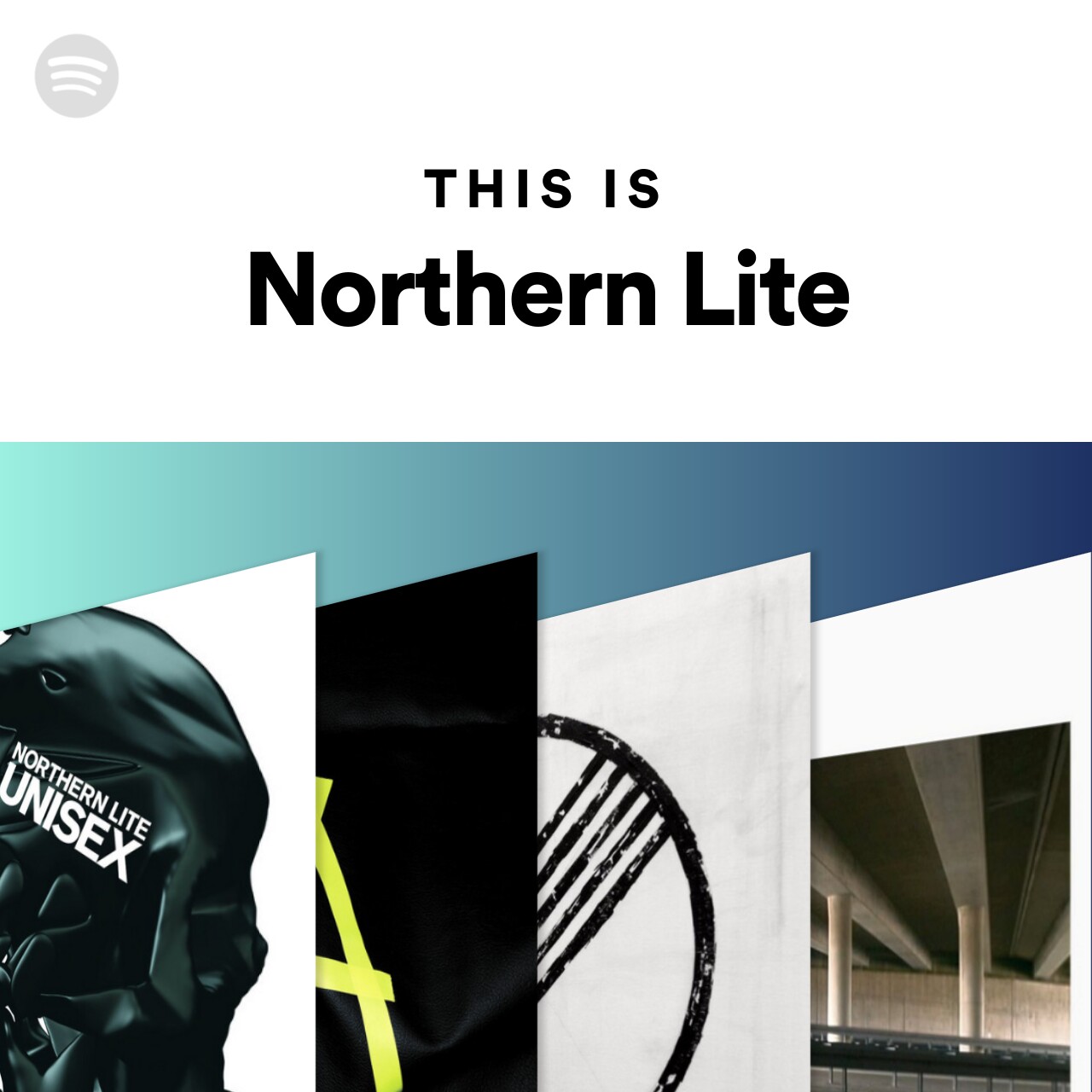 This Is Northern Lite