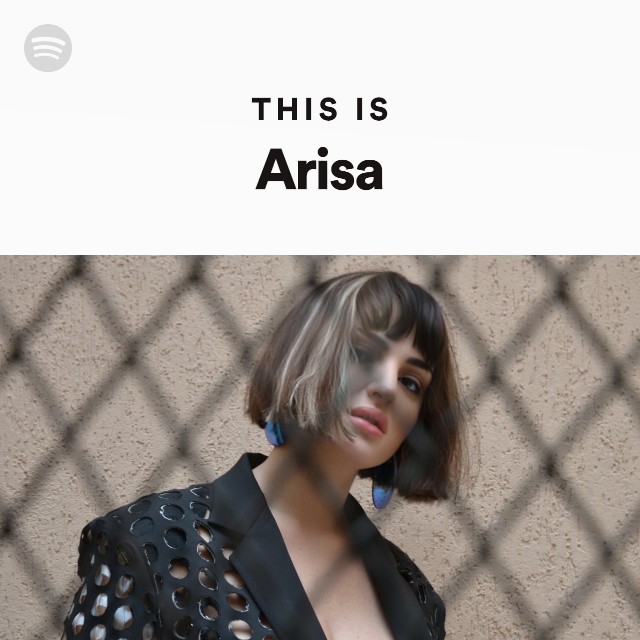This Is Anandra - playlist by Spotify
