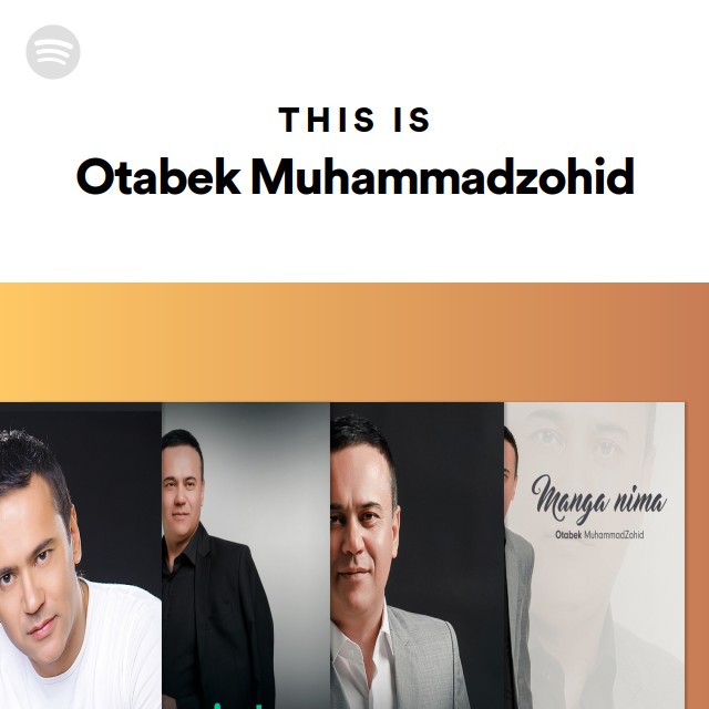 Onlayn porno tomosha qilish