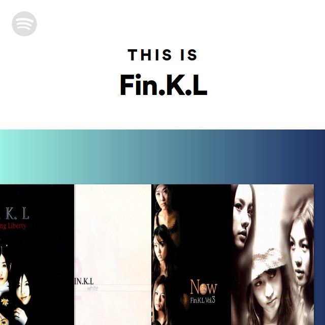 韓国 ★ピンクル Fin.KL (デジタルアルバム) / 非売品 Yahoo!オークション - 韓国CD ピンクル（FIN.K.L) 4集 イ
