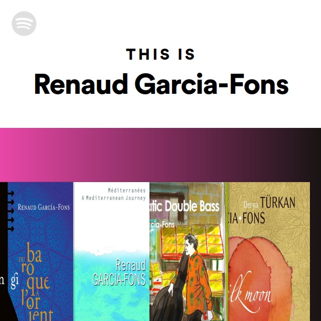 Imagem de Renaud