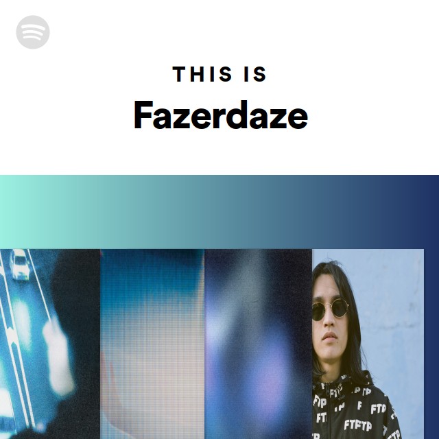 Imagem de Fazerdaze