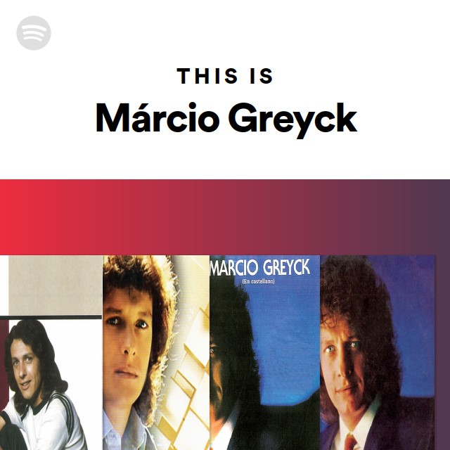 Imagem de Márcio Greyck