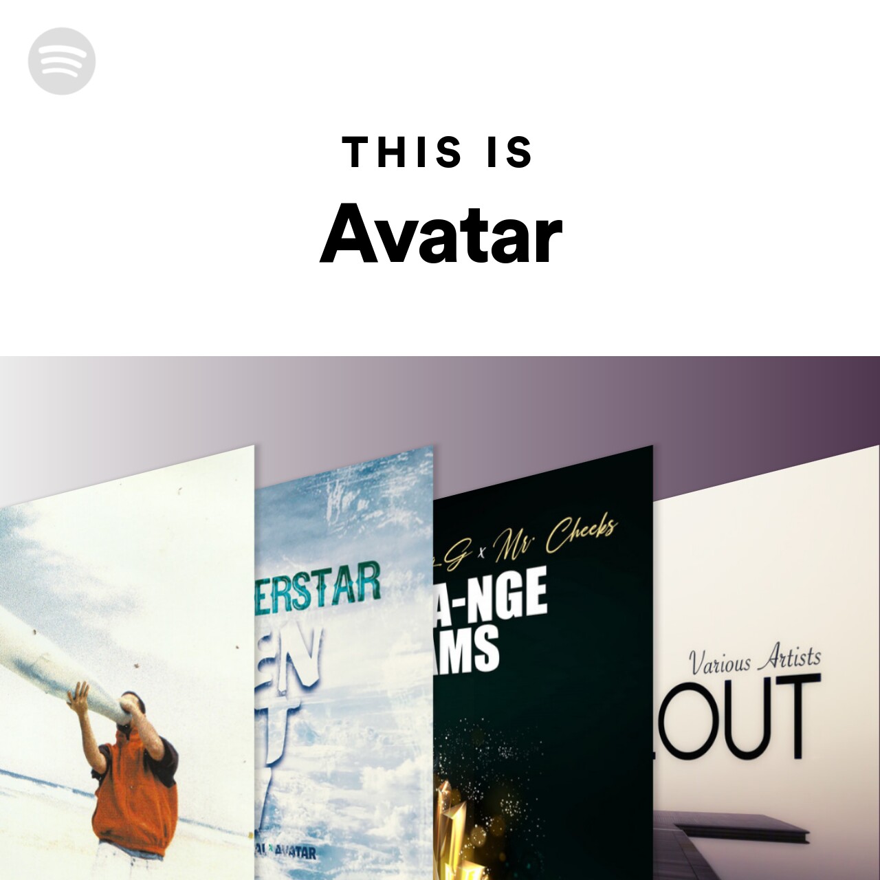 This Is Avatar