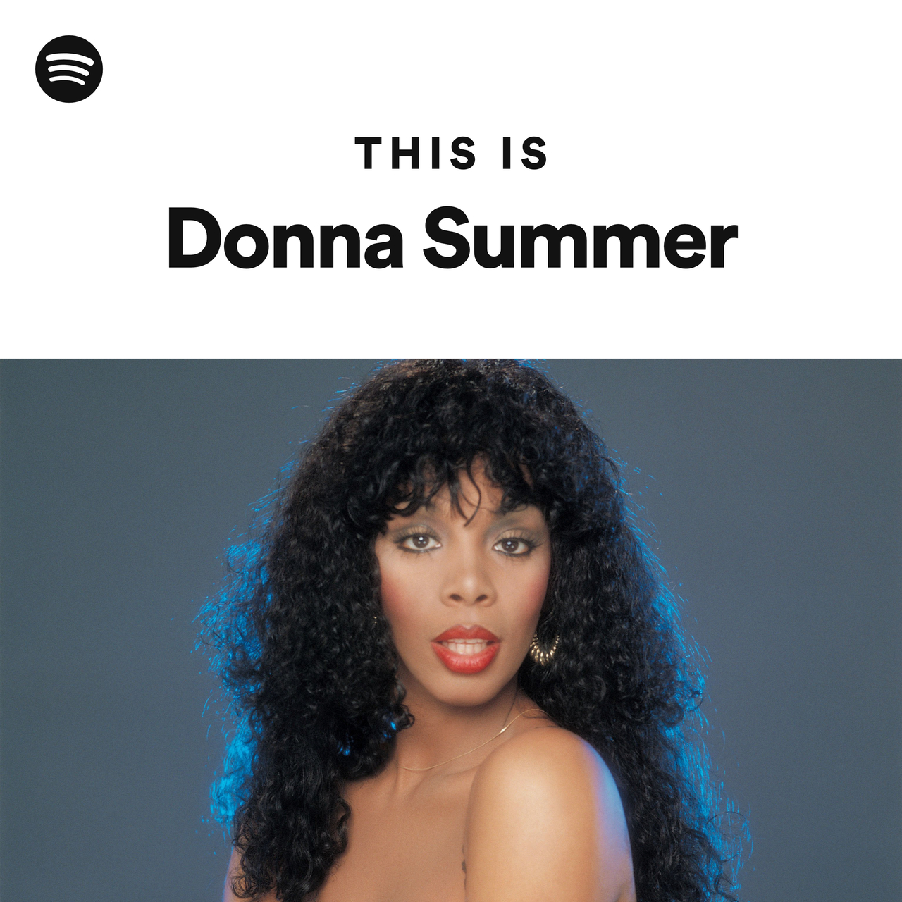 Donna Summer's best songs for a weekend dance party