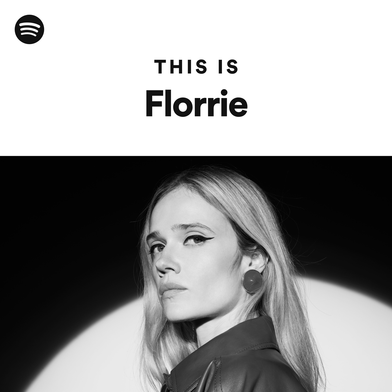 Imagem de Florrie