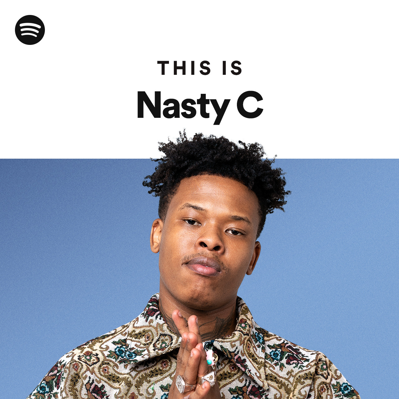 this-is-nasty-c-playlist-by-spotify-spotify