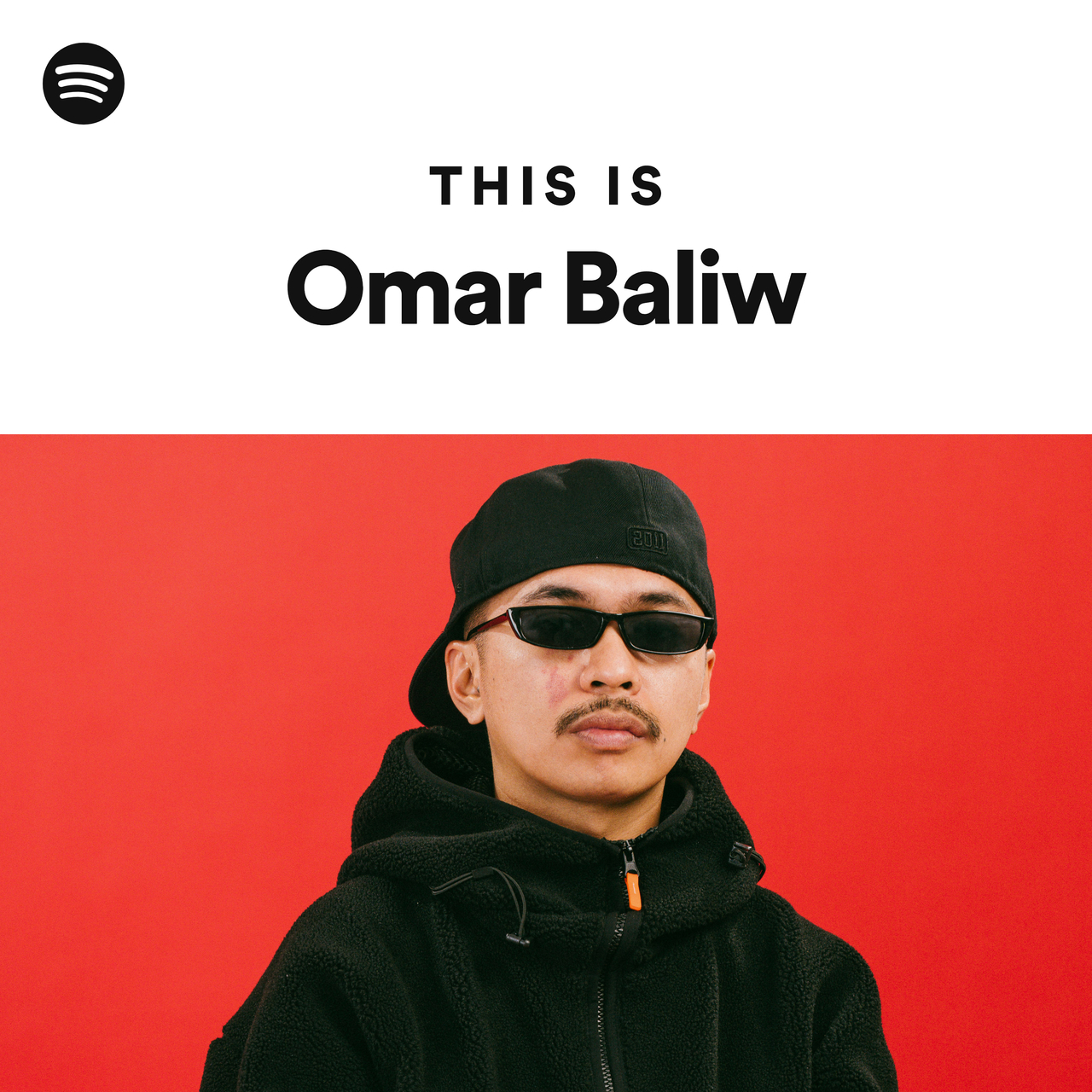 this-is-omar-baliw-playlist-by-spotify-spotify