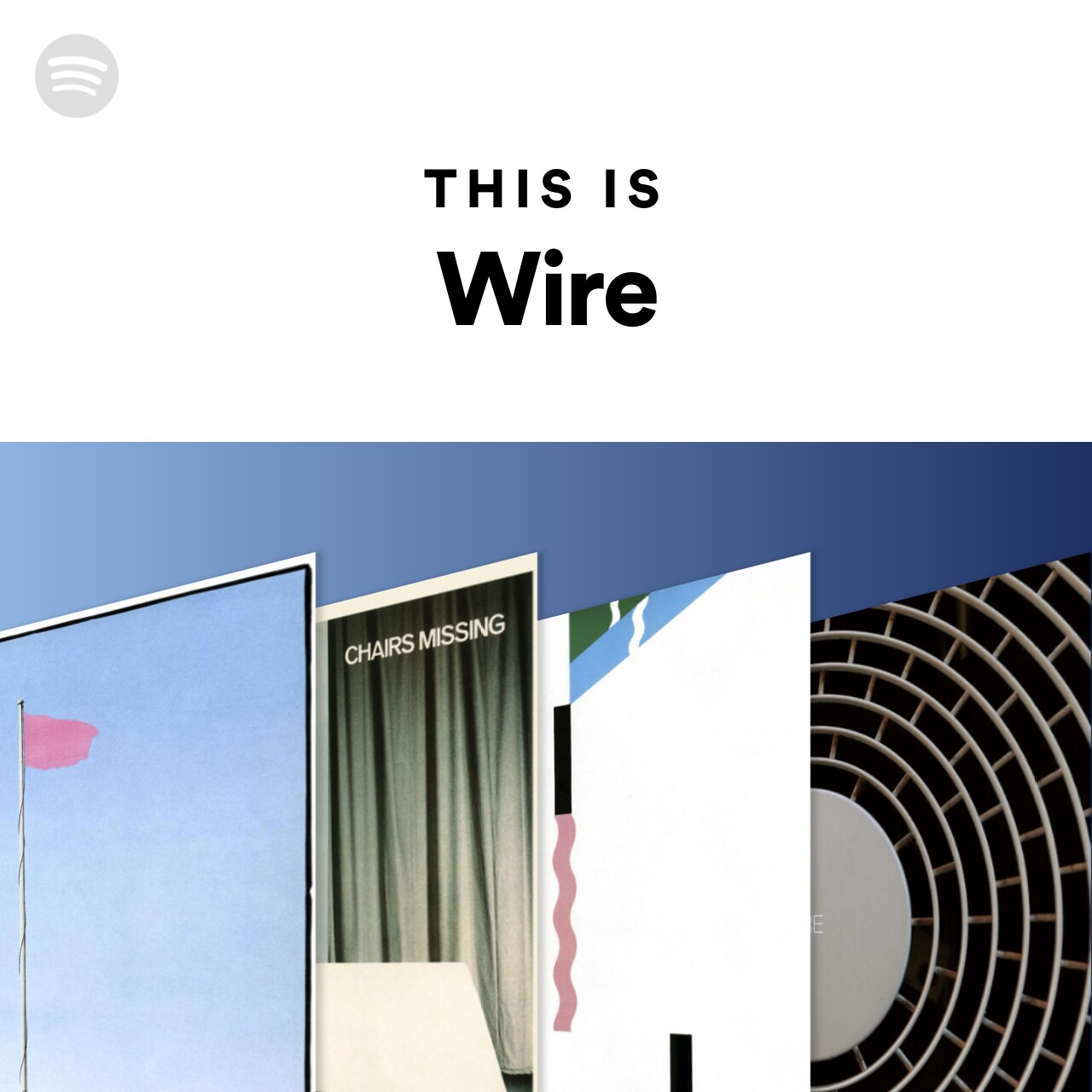 This Is Wire