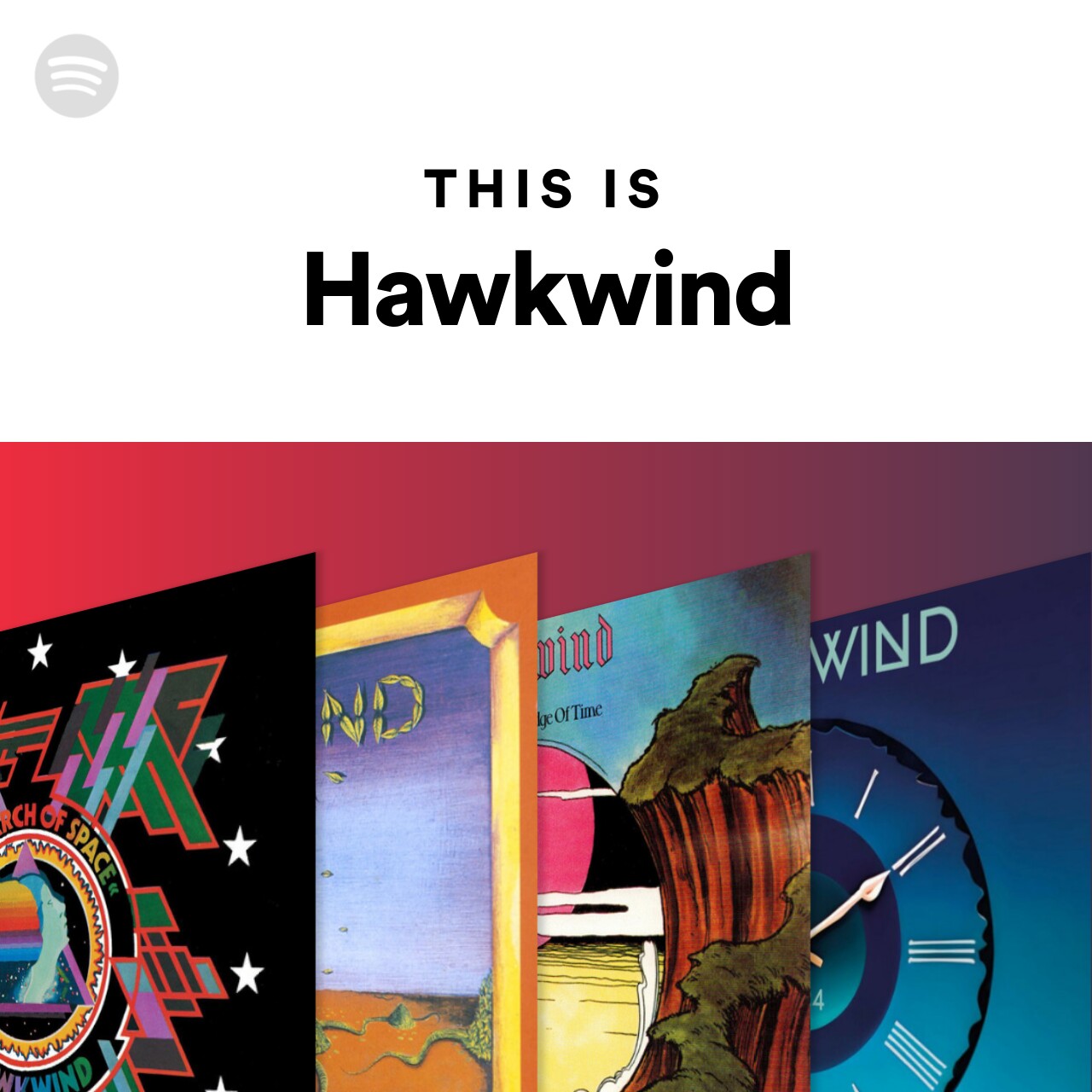 This Is Hawkwind