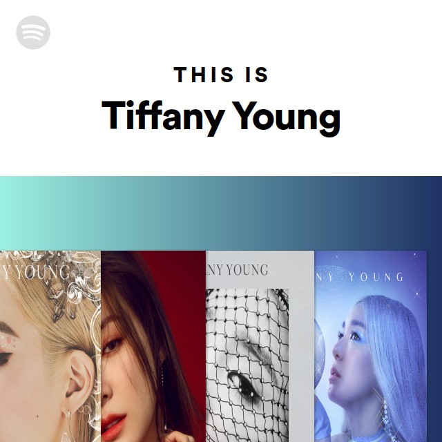 Imagem de Tiffany Young