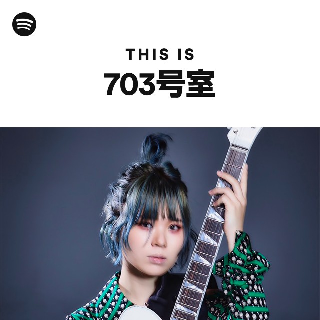 逆しまな歯車を仮面が嗤う。 / desert rose 逆しまな歯車を仮面が嗤う。 (@More_Gantzfeld) / X