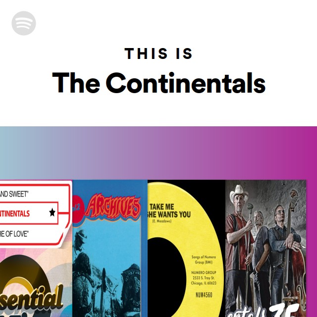 ジャマイカ7” The Tidals Put Those Fools none Sounds United /00050 Sounds Fools Tidals United ジャマイカ7” The none Those Put /00050