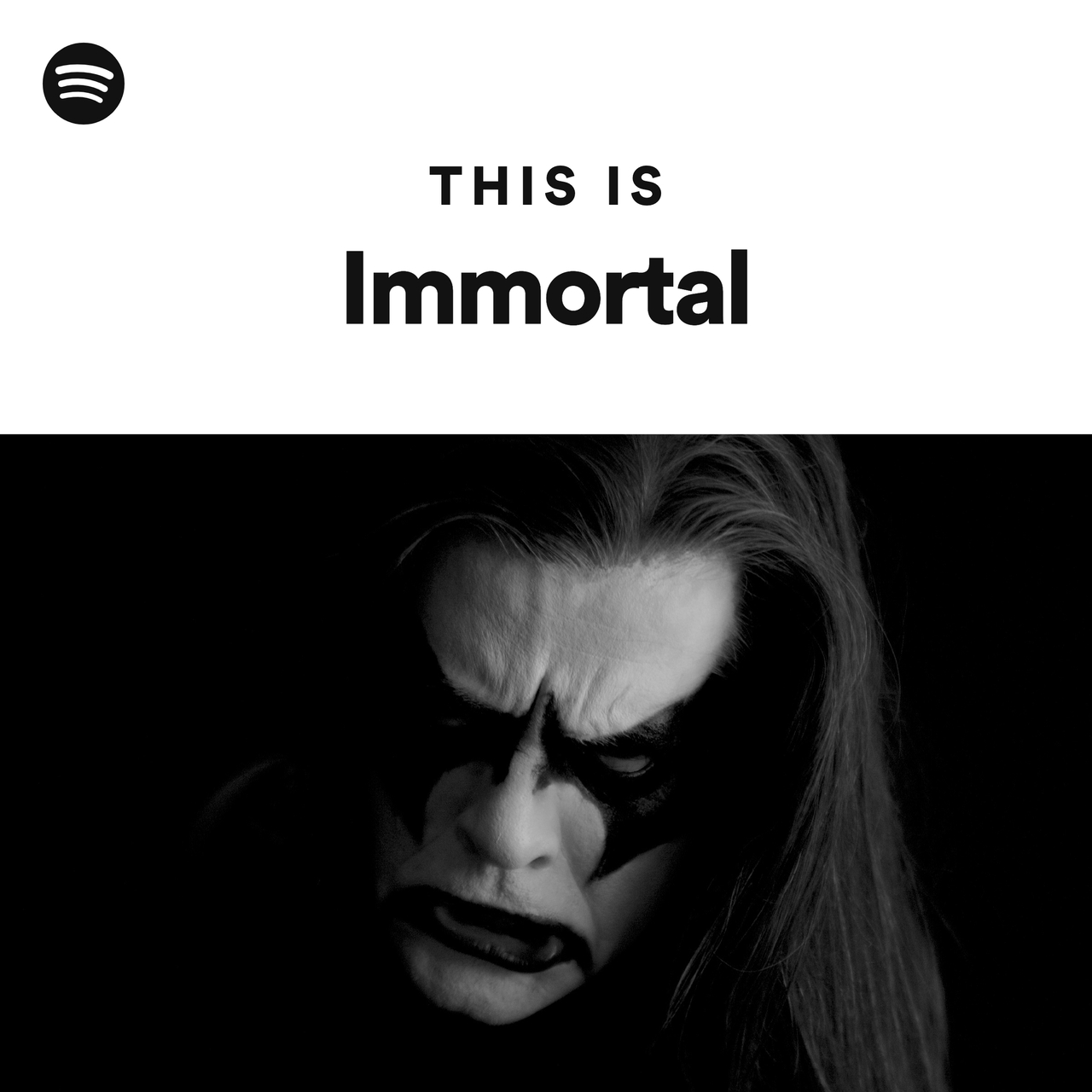 this-is-immortal-playlist-by-spotify-spotify