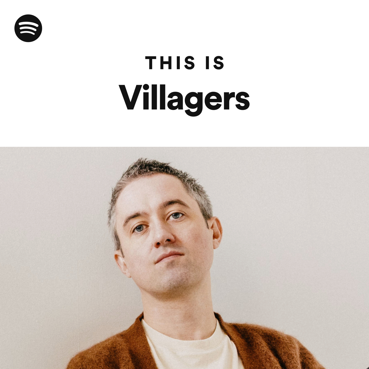 This Is Villagers