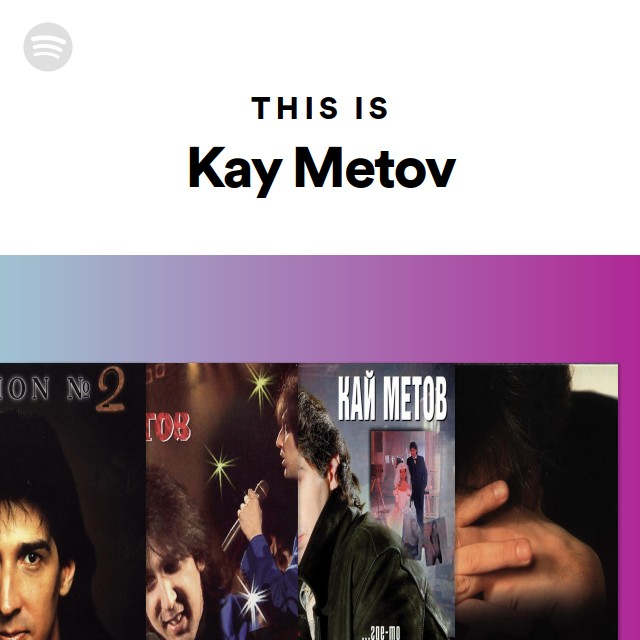 Ayolda ham sik, ham mushuk bor (porno)