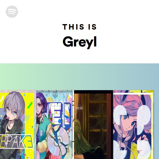 greyl sweet summer party Greyl - Sweet Summer Trip - full album