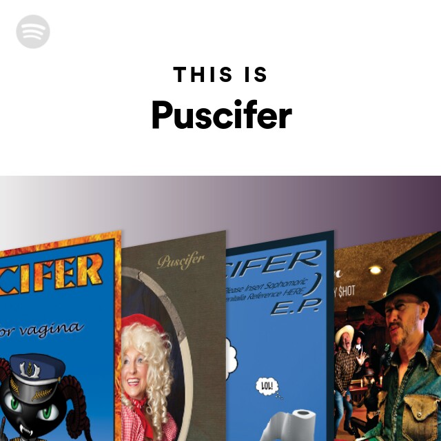 Puscifer (@puscifer) • Instagram photos and videos
