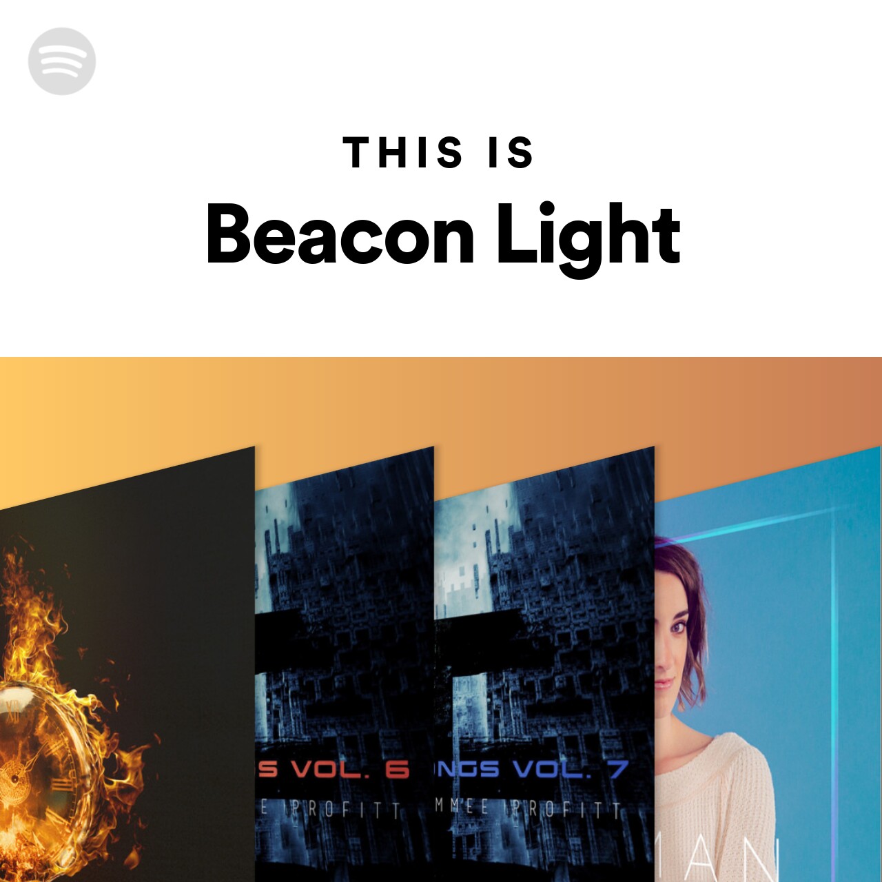 This Is Beacon Light