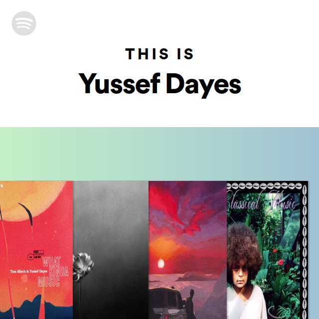 Imagem de Yussef