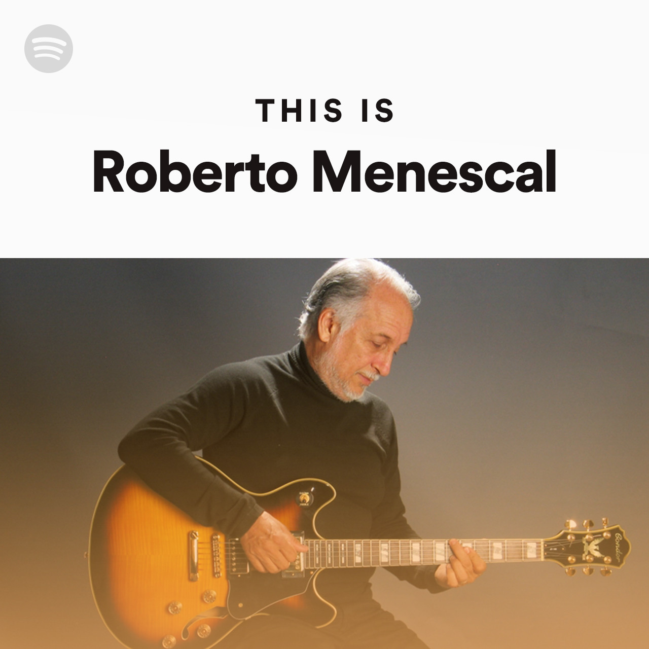 Roberto Menescal | Spotify