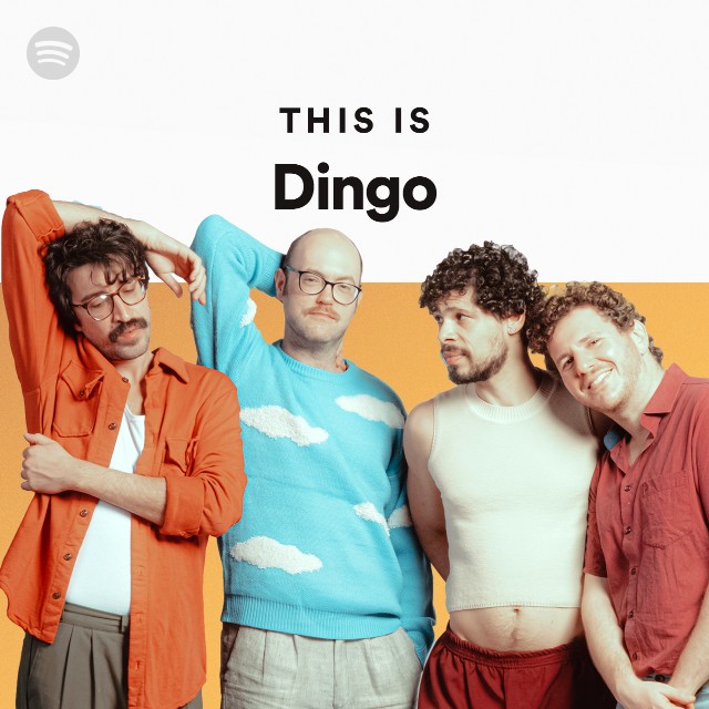 Imagem de DiNG
