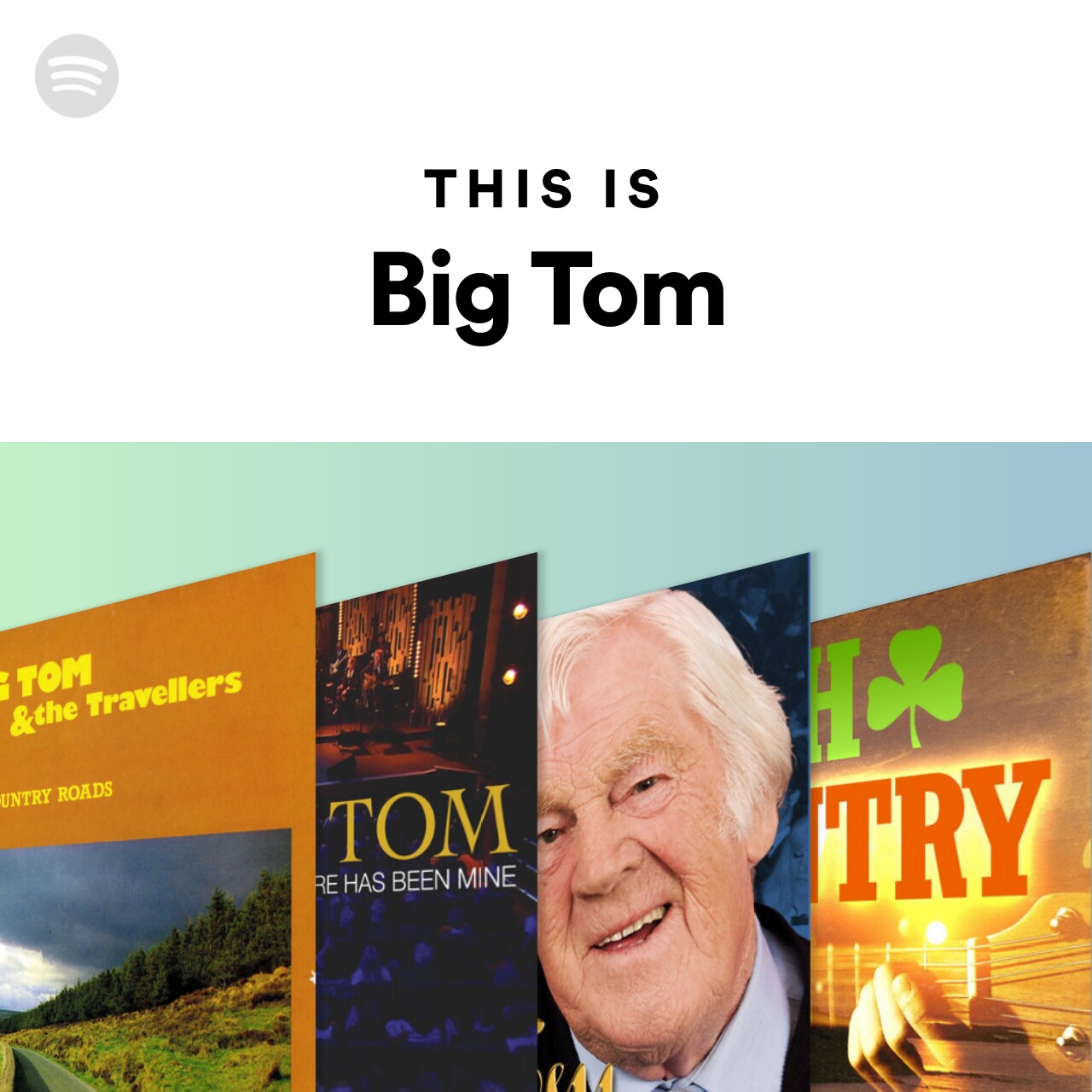 This Is Big Tom