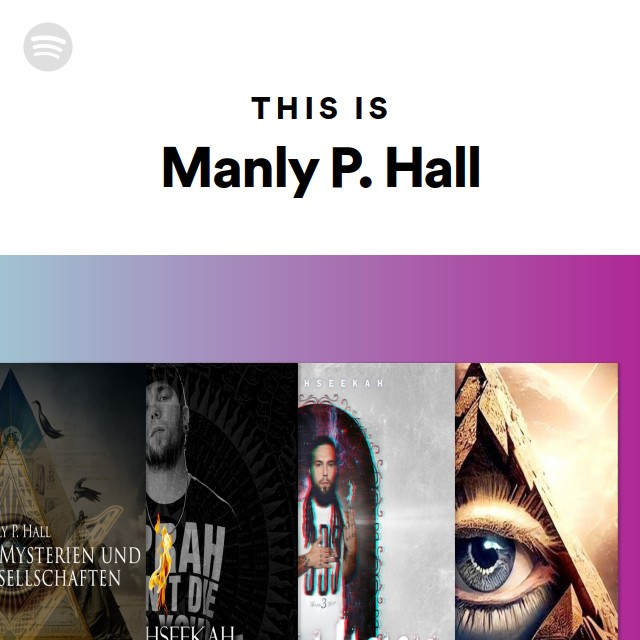 this-is-manly-p-hall-playlist-by-spotify-spotify